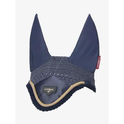 Image de LM SS25 022