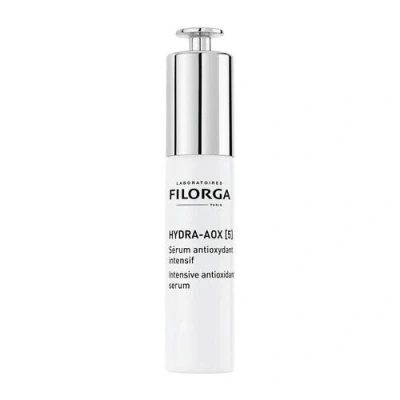 Image de Filorga Hydra AOX [5] Sérum 30 ml