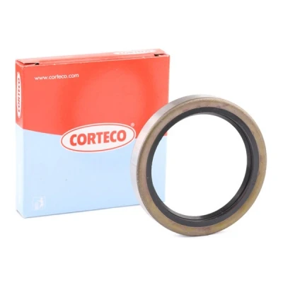 Afbeelding van CORTECO 19026240B Pakkingen SUZUKI: Jimny Off Road