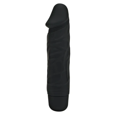 Afbeelding van Mini Classic Vibrator