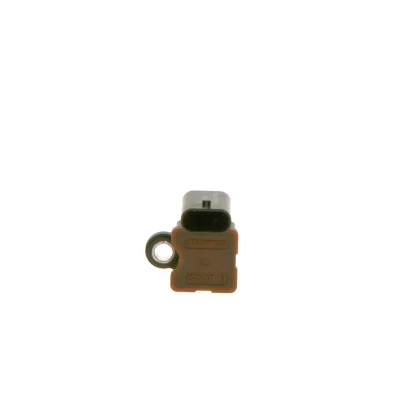 Afbeelding van Bosch Vuldruk sensor 0 261 210 906