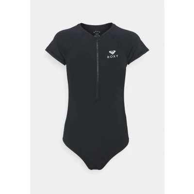 Afbeelding van Roxy Badpak, Dames, Maat: Medium, True black