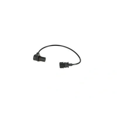 Afbeelding van Sensor, nokkenas positie NRF 755254