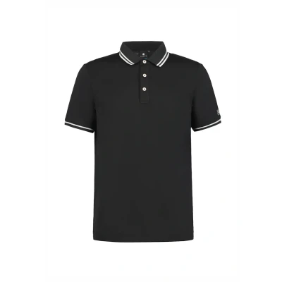 Afbeelding van Luhta Alberga Heren Polo