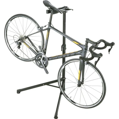 Afbeelding van Topeak PrepStand ZX zwart