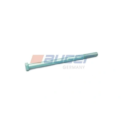 Afbeelding van Auger Veerbout 74639