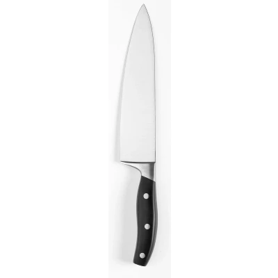 Afbeelding van Zwilling Koksmes Contour 20 cm
