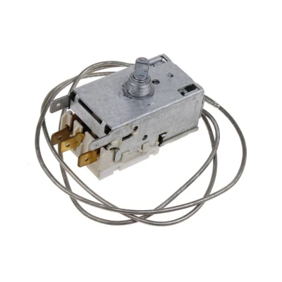 Image de Whirlpool Thermostat k59 s2790500 481010800720
