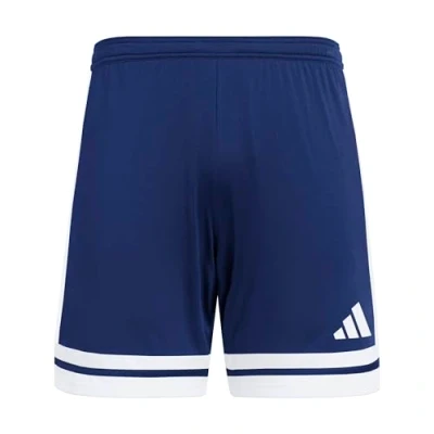 Afbeelding van adidas SQUADRA25 SHORT Herenshorts