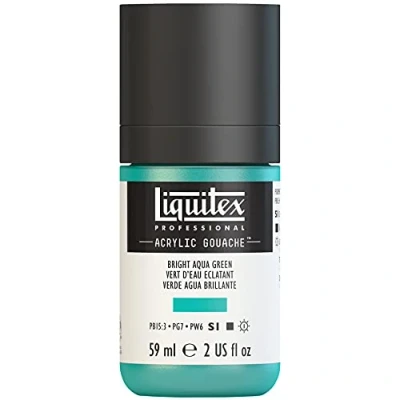 Afbeelding van Liquitex Prossional Acrylverf fles