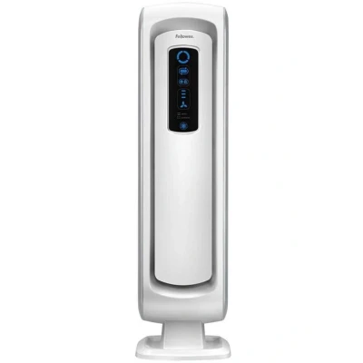 Afbeelding van AERAMAX BABY DB5 AIR PURIFIER 230V EU