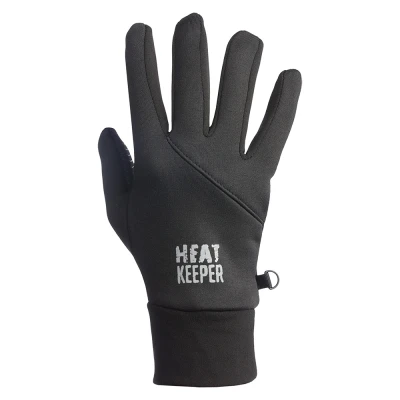 Afbeelding van Heatkeeper Thermo Player Handschoenen L/XL