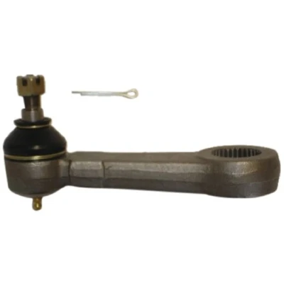 Afbeelding van Stuurhefboom JAPANPARTS PI 512