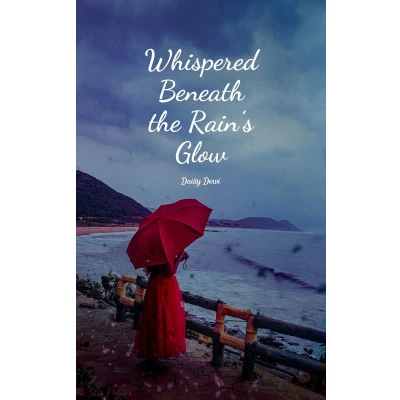 Afbeelding van Whispered Beneath the Rain&#039;s Glow