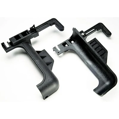 Afbeelding van Peli™ 1438 Beugelset voor boot