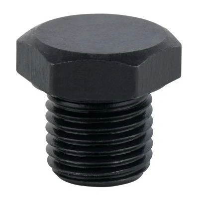 Afbeelding van KS Tools, Voertuig gereedschap, 430.1136