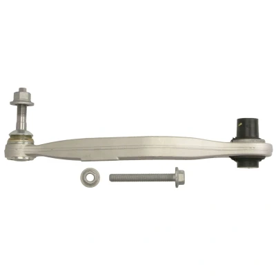 Afbeelding van FAG 821 0622 10 Draagarm Driehoeksdraagarm Aluminium BMW: 5 Saloon, 7, Touring
