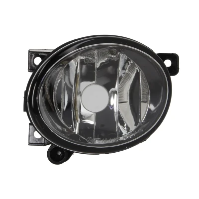 Afbeelding van TYC 19 0918 01 2 Mistlampen Links VOLKSWAGEN: Transporter 5 Bus,