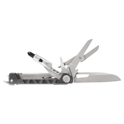 Afbeelding van Gerber Armbar Drive Onyx 31 003830 multitool zeer compact