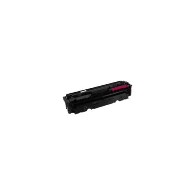 Image de OWA Magenta compatible cartouche de toner (alternative pour : HP W2033X) pour Color LaserJet Pro M454, MFP M479