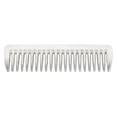 Afbeelding van Harry&#039;s Horse Trekkam Aluminium