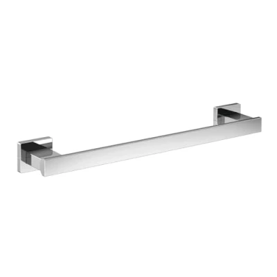 Afbeelding van Emco Loft handgreep chroom