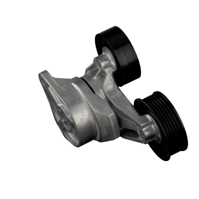 Afbeelding van Febi Bilstein Spanner poly V riem 38182