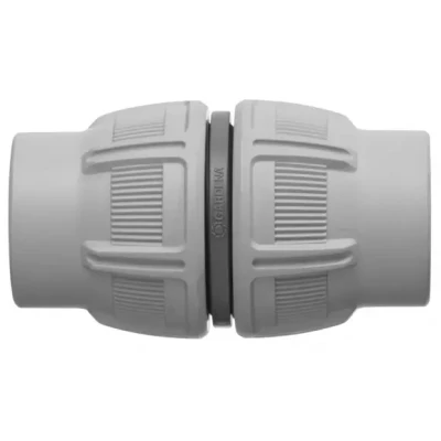 Afbeelding van Gardena Reparateur Liano 3/4&#039;&#039;
