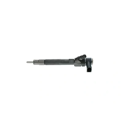 Afbeelding van Bosch Verstuiver/Injector 0 445 110 011