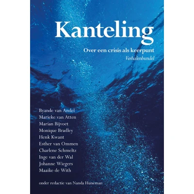 Afbeelding van Kanteling