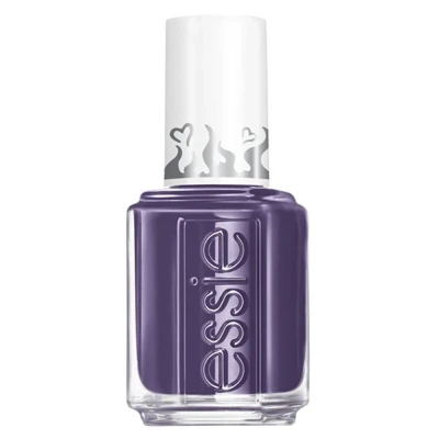 Afbeelding van Essie Nagellak 1768 No Ex pectations