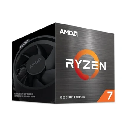 Afbeelding van Processor AMD Ryzen™ 7 5700 AM4