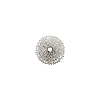 Afbeelding van Cassette 11 speed Shimano Deore CS M5100 42T