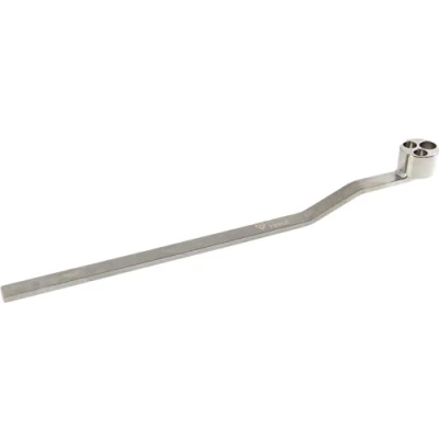 Afbeelding van Brilliant Tools, Onderdelen voor autotuning, BT571013