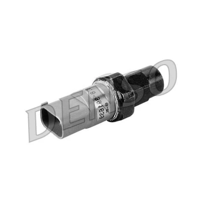 Afbeelding van DENSO DPS05008 Drukschakelaar
