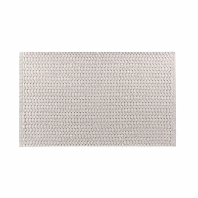 Afbeelding van Gevlochten tapijt ALIVIA, 50 x 80 cm