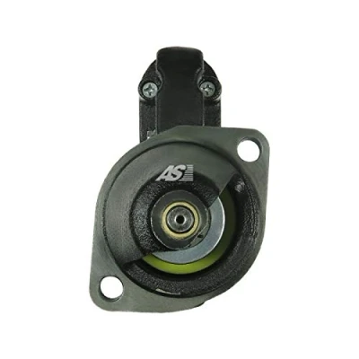 Afbeelding van AS PL S0694S Startmotor 12 2,00 11