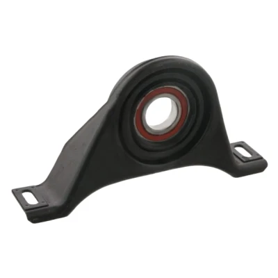 Afbeelding van Febi Bilstein Cardanaslager / ophanging 30934