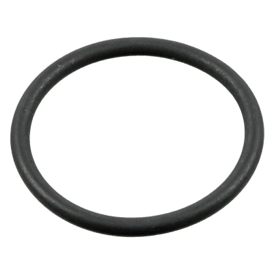 Afbeelding van FEBI BILSTEIN 180599 Pakkingen BMW: 5 Saloon, AUDI: A4 B8 Avant, A6 C6 VOLKSWAGEN: Golf 4 Cabrio,