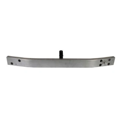 Afbeelding van Blic Airco droger/filter 5502 00 1635940P