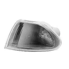 Afbeelding van Van Wezel Knipperlicht 3734907