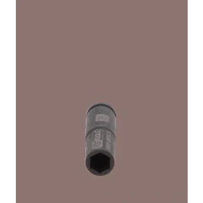 Afbeelding van KS Tools, Dopsleutel + dopmoer, 152.1062