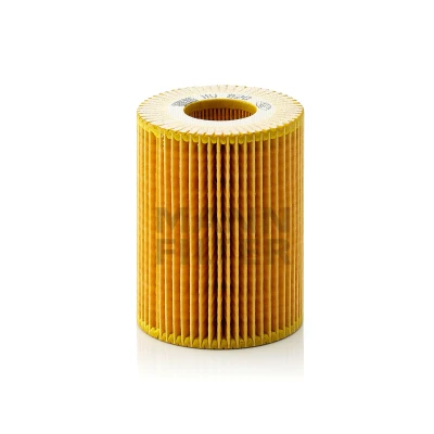 Afbeelding van Mann filter Oliefilter HU 820 X