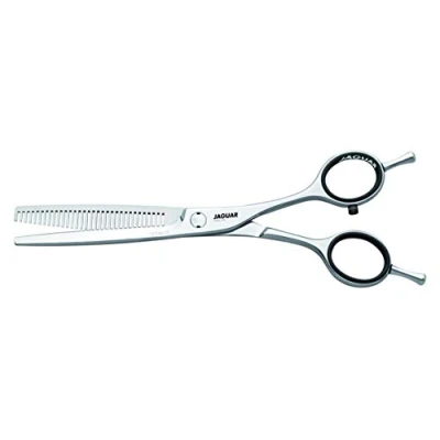 Afbeelding van Jaguar Ocean 32 Coupeschaar 6 Inch