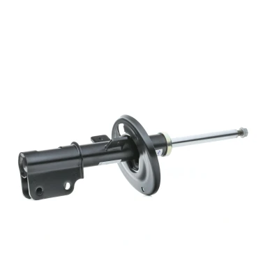 Afbeelding van Schokdemper SACHS 317 309