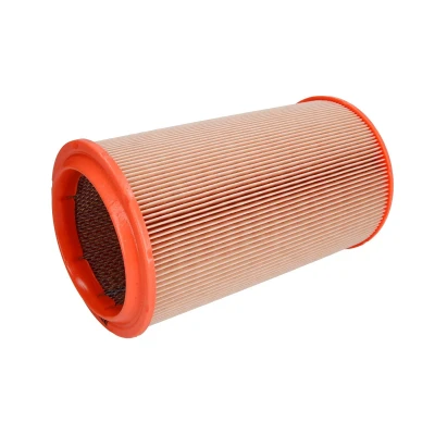 Afbeelding van FILTRON AR 318/1 Luchtfilter 257 149,5 Filter insert ALFA ROMEO: 156 Sportwagon, Saloon, LANCIA: Thesis
