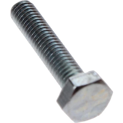 Afbeelding van Bofix Zeskantbout M4x20 (50 stuks)