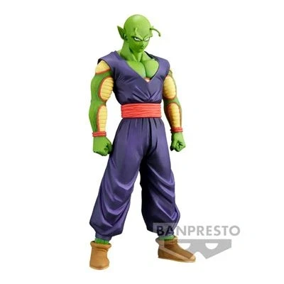 Afbeelding van Dragon Ball Super Hero DXF Piccolo figuur 18cm