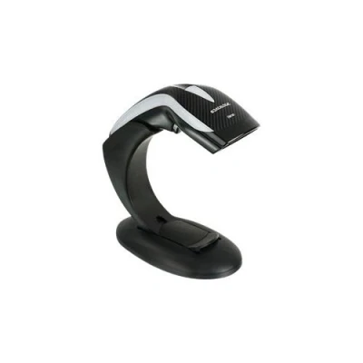 Image de Datalogic Heron HD3130 scanner de code à barres