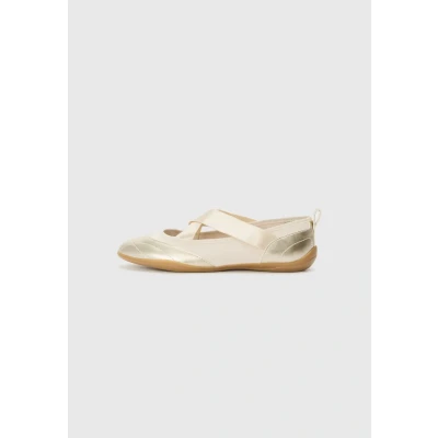 Afbeelding van Tamaris Dames Ballerina 1 22152 44 179 Maat: 36 EU